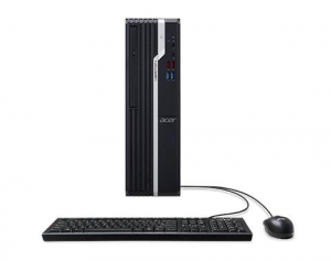 1744884739553-acerveritonxx2680gintelcorei5i5114008gbddr4sdram256gbssdwindows10prodesktoppcnero