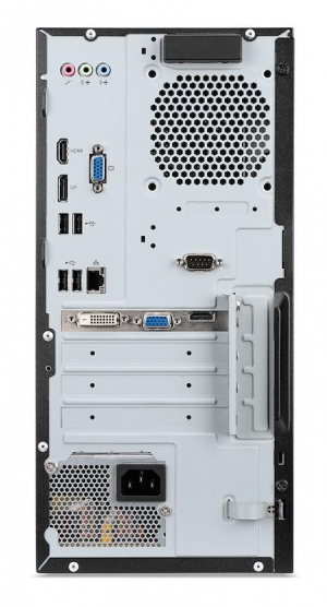17448847400921-acervs2690gintelcorei5i5124008gbddr4sdram512gbssdwindows11prodesktoppcnero