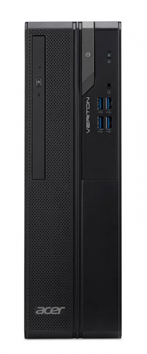 17448847540162-acerveritonxvx2690gintelcorei5i5124008gbddr4sdram256gbssdwindows11prodesktoppcnero