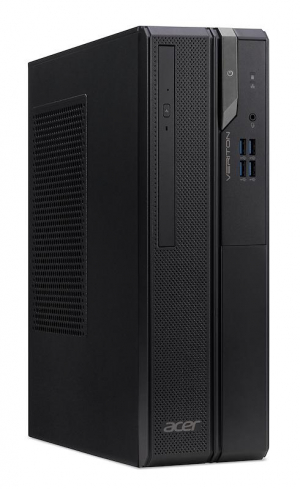 17448847545945-acerveritonxvx2690gintelcorei5i5124008gbddr4sdram256gbssdwindows11prodesktoppcnero