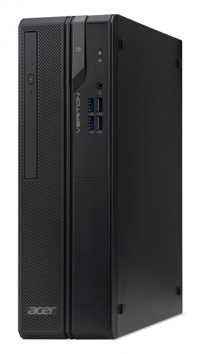 17448847551636-acerveritonxvx2690gintelcorei5i5124008gbddr4sdram256gbssdwindows11prodesktoppcnero