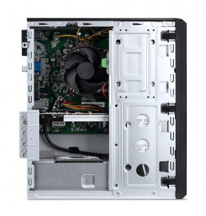 1744884756314-acerveritonxvx2690gintelcorei5i5124008gbddr4sdram256gbssdwindows11prodesktoppcnero