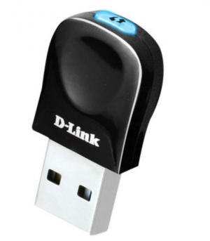 1744884794356-dlinkdwa131schedadireteeadattatore300mbits