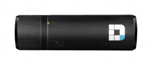 17448848061336-dlinkac1200wlan867mbits