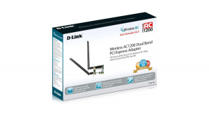 17448848101488-dlinkdwa582schedadireteeadattatoreinternowlan867mbits