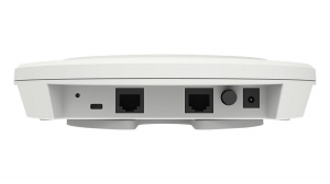 17448848192003-dlinkdwl6610appuntoaccessowlan1200mbitssupportopoweroverethernetpoe