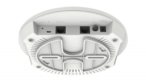 174488481993-dlinkdwl6610appuntoaccessowlan1200mbitssupportopoweroverethernetpoe