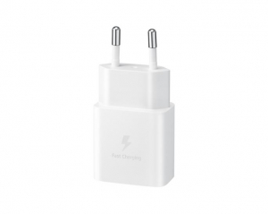 17448848401277-samsungept1510xwegeucaricabatterieperdispositivimobiliuniversalebiancoacricaricarapidainterno