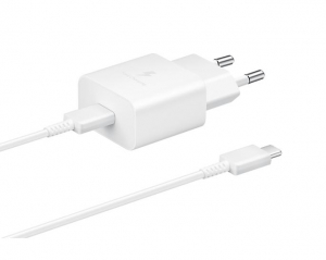 17448848409724-samsungept1510xwegeucaricabatterieperdispositivimobiliuniversalebiancoacricaricarapidainterno