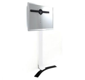17448848430344-erardstandit6001905cm75nerobianco