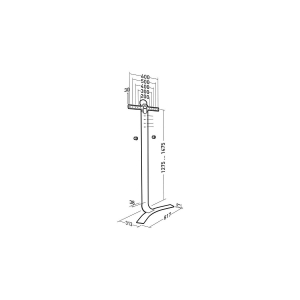 17448848438652-erardstandit6001905cm75nerobianco