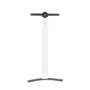 17448848446021-erardstandit6001905cm75nerobianco