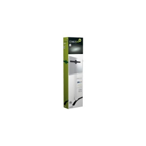 17448848453701-erardstandit6001905cm75nerobianco