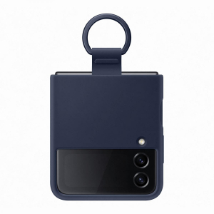 17448848489486-samsungsiliconecoverwithringpergalaxyzflip4navy