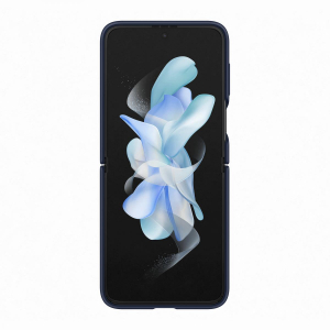 17448848515648-samsungsiliconecoverwithringpergalaxyzflip4navy