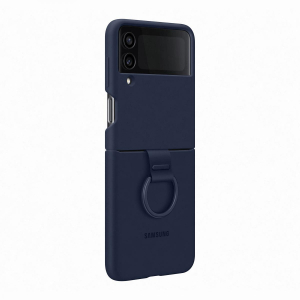 17448848528661-samsungsiliconecoverwithringpergalaxyzflip4navy