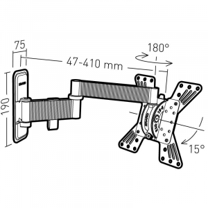 17448848580648-erardexo200tw394cm37neroargento