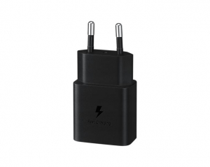 17448848724742-samsungept1510xbegeucaricabatterieperdispositivimobiliuniversaleneroacricaricarapidainterno