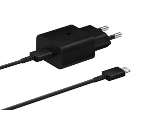 17448848736678-samsungept1510xbegeucaricabatterieperdispositivimobiliuniversaleneroacricaricarapidainterno