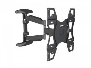 17448848779824-multibrackets1725supportotvaparete127cm50nero