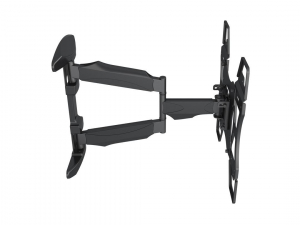 1744884878918-multibrackets1725supportotvaparete127cm50nero