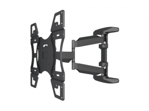 17448848796027-multibrackets1725supportotvaparete127cm50nero