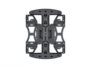 17448848801987-multibrackets1725supportotvaparete127cm50nero