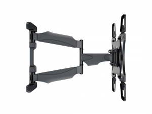17448848808518-multibrackets1725supportotvaparete127cm50nero