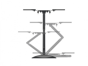 17448848814149-multibrackets1725supportotvaparete127cm50nero