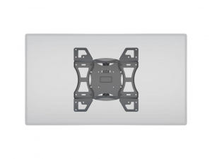 17448848819701-multibrackets1725supportotvaparete127cm50nero