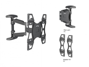 17448848826165-multibrackets1725supportotvaparete127cm50nero
