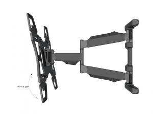 17448848831927-multibrackets1725supportotvaparete127cm50nero