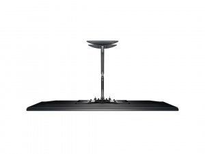 17448848836778-multibrackets1725supportotvaparete127cm50nero