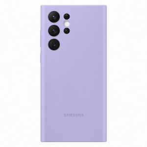 17448848881319-samsungcoverinsiliconepergalaxys22ultralavender