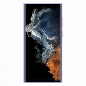 17448848895664-samsungcoverinsiliconepergalaxys22ultralavender