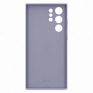 17448848907128-samsungcoverinsiliconepergalaxys22ultralavender
