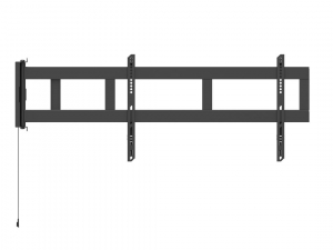 17448849154227-multibrackets2647supportotvaparete1753cm69nero