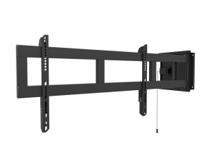 17448849161054-multibrackets2647supportotvaparete1753cm69nero