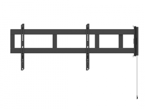 17448849166794-multibrackets2647supportotvaparete1753cm69nero