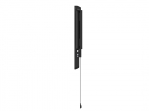 17448849173073-multibrackets2647supportotvaparete1753cm69nero