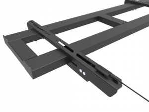 17448849186095-multibrackets2647supportotvaparete1753cm69nero