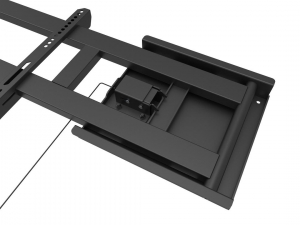 17448849194218-multibrackets2647supportotvaparete1753cm69nero