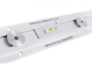 17448849252542-multibrackets2933supportotvaparete813cm32argento
