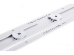 17448849261151-multibrackets2933supportotvaparete813cm32argento