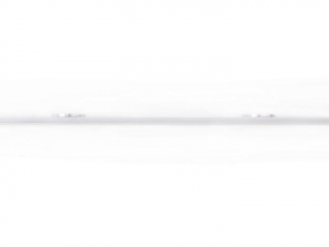 17448849264608-multibrackets2933supportotvaparete813cm32argento