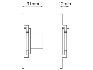17448849268096-multibrackets2933supportotvaparete813cm32argento