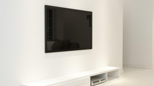 17448849281903-multibrackets2933supportotvaparete813cm32argento