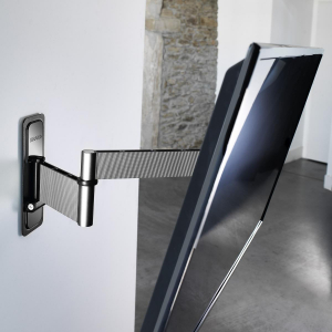 17448849426296-erardexo600tw31905cm75nero
