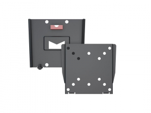 1744884997718-multibrackets2988supportotvaparete813cm32nero