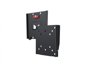 17448849982601-multibrackets2988supportotvaparete813cm32nero